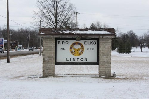 Property photo 8 - 491 Acres Offered in 17 Tracts