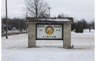 Property photo 8 - 491 Acres Offered in 17 Tracts