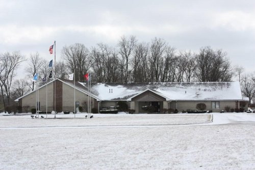 Property photo 5 - 491 Acres Offered in 17 Tracts