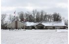 Property photo 5 - 491 Acres Offered in 17 Tracts