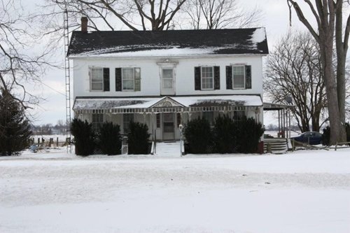 Property photo 9 - 491 Acres Offered in 17 Tracts