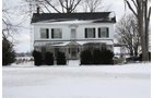 Property photo 9 - 491 Acres Offered in 17 Tracts