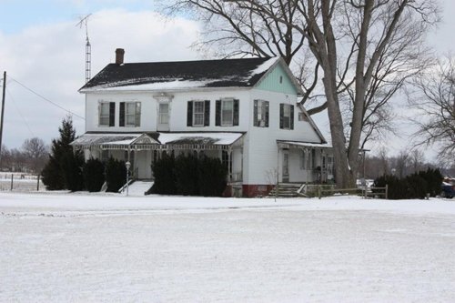 Property photo 14 - 491 Acres Offered in 17 Tracts
