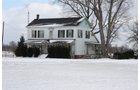 Property photo 14 - 491 Acres Offered in 17 Tracts