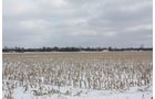 Property photo 7 - 491 Acres Offered in 17 Tracts