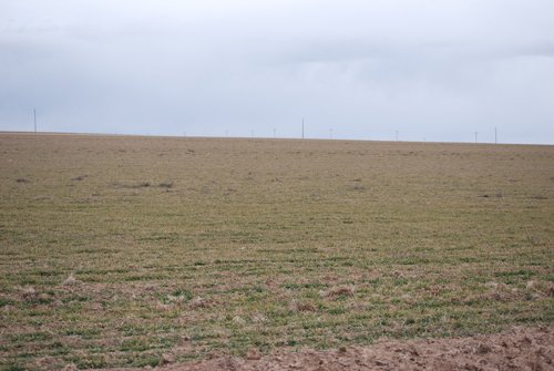 Property photo 19 - Southeast Colorado Land Auction - 8,724 Acres in 26 Tracts