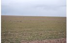 Property photo 19 - Southeast Colorado Land Auction - 8,724 Acres in 26 Tracts