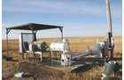Property photo 16 - Southeast Colorado Land Auction - 8,724 Acres in 26 Tracts