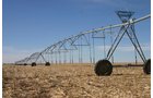 Property photo 17 - Southeast Colorado Land Auction - 8,724 Acres in 26 Tracts