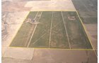Tract 12 - Southeast Colorado Land Auction - 8,724 Acres in 26 Tracts