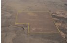 Tract 12 - Southeast Colorado Land Auction - 8,724 Acres in 26 Tracts