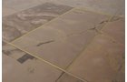 Tract 13 - Southeast Colorado Land Auction - 8,724 Acres in 26 Tracts