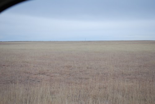 Tract 13 - Southeast Colorado Land Auction - 8,724 Acres in 26 Tracts