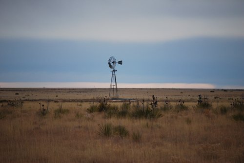 Tract 14 - Southeast Colorado Land Auction - 8,724 Acres in 26 Tracts