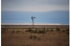 Tract 14 - Southeast Colorado Land Auction - 8,724 Acres in 26 Tracts