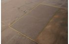 Tract 16 - Southeast Colorado Land Auction - 8,724 Acres in 26 Tracts