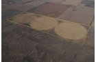 Tract 19-20 - Southeast Colorado Land Auction - 8,724 Acres in 26 Tracts