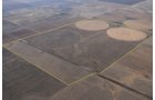 Tract 1 - Southeast Colorado Land Auction - 8,724 Acres in 26 Tracts