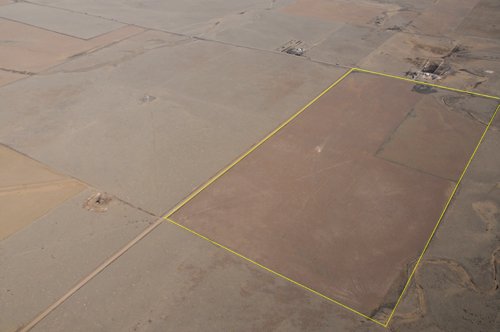 Tract 2 - Southeast Colorado Land Auction - 8,724 Acres in 26 Tracts