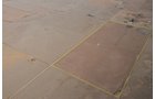 Tract 2 - Southeast Colorado Land Auction - 8,724 Acres in 26 Tracts