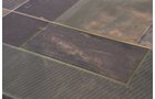 Tract 21 - Southeast Colorado Land Auction - 8,724 Acres in 26 Tracts
