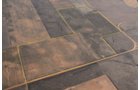 Tract 22 - Southeast Colorado Land Auction - 8,724 Acres in 26 Tracts