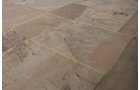 Tract 23 - Southeast Colorado Land Auction - 8,724 Acres in 26 Tracts