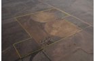Tracts 17-18 - Southeast Colorado Land Auction - 8,724 Acres in 26 Tracts