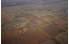 Tracts 24-26 - Southeast Colorado Land Auction - 8,724 Acres in 26 Tracts