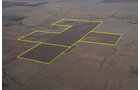 Tracts 24-26 - Southeast Colorado Land Auction - 8,724 Acres in 26 Tracts