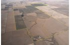 Tracts 3-11 - Southeast Colorado Land Auction - 8,724 Acres in 26 Tracts
