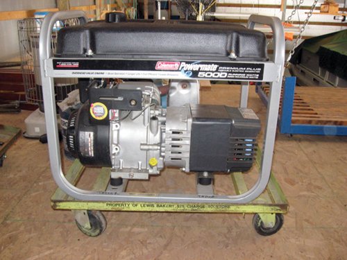Property photo 22 - Personal Property Auction