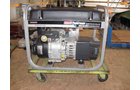 Property photo 22 - Personal Property Auction