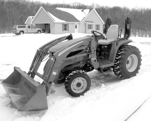 Property photo 29 - Personal Property Auction