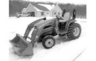 Property photo 29 - Personal Property Auction