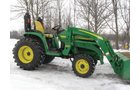 Property photo 16 - Personal Property Auction