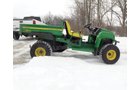 Property photo 18 - Personal Property Auction