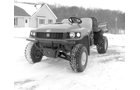 Property photo 12 - Personal Property Auction