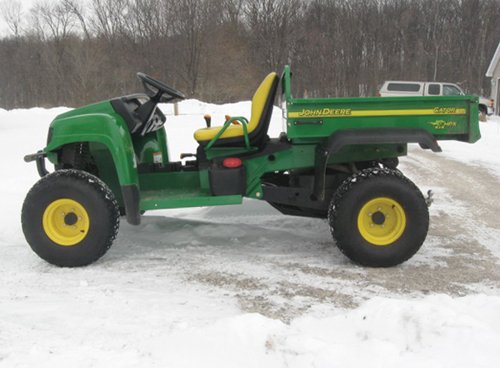 Property photo 10 - Personal Property Auction