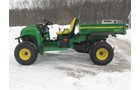 Property photo 10 - Personal Property Auction