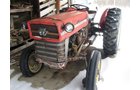 Property photo 36 - Personal Property Auction