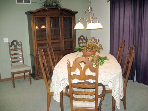 Property photo 7 - Personal Property Auction