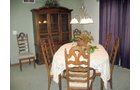 Property photo 7 - Personal Property Auction
