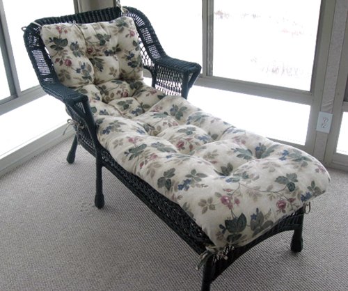 Property photo 9 - Personal Property Auction