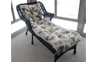 Property photo 9 - Personal Property Auction