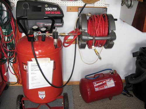 Property photo 32 - Personal Property Auction