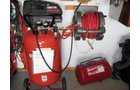 Property photo 32 - Personal Property Auction