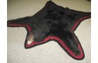 Property photo 28 - Personal Property Auction