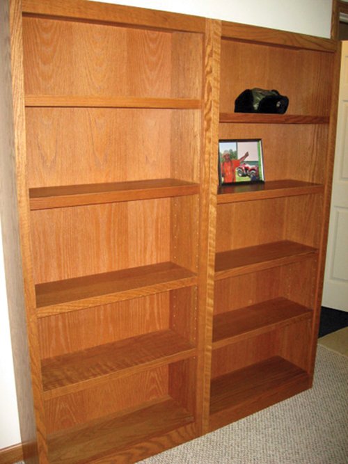Property photo 23 - Personal Property Auction