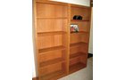 Property photo 23 - Personal Property Auction
